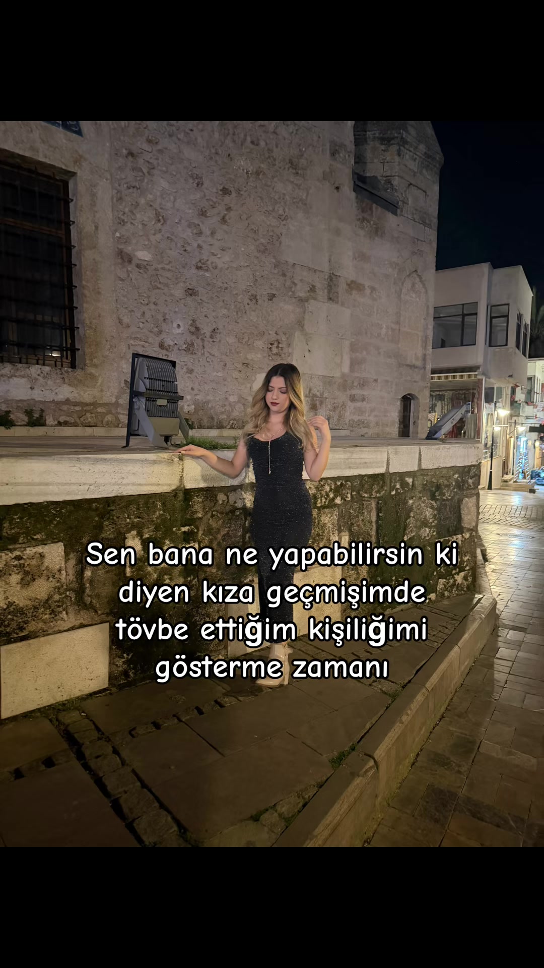 @Ceren Sıla Demirel⚜️