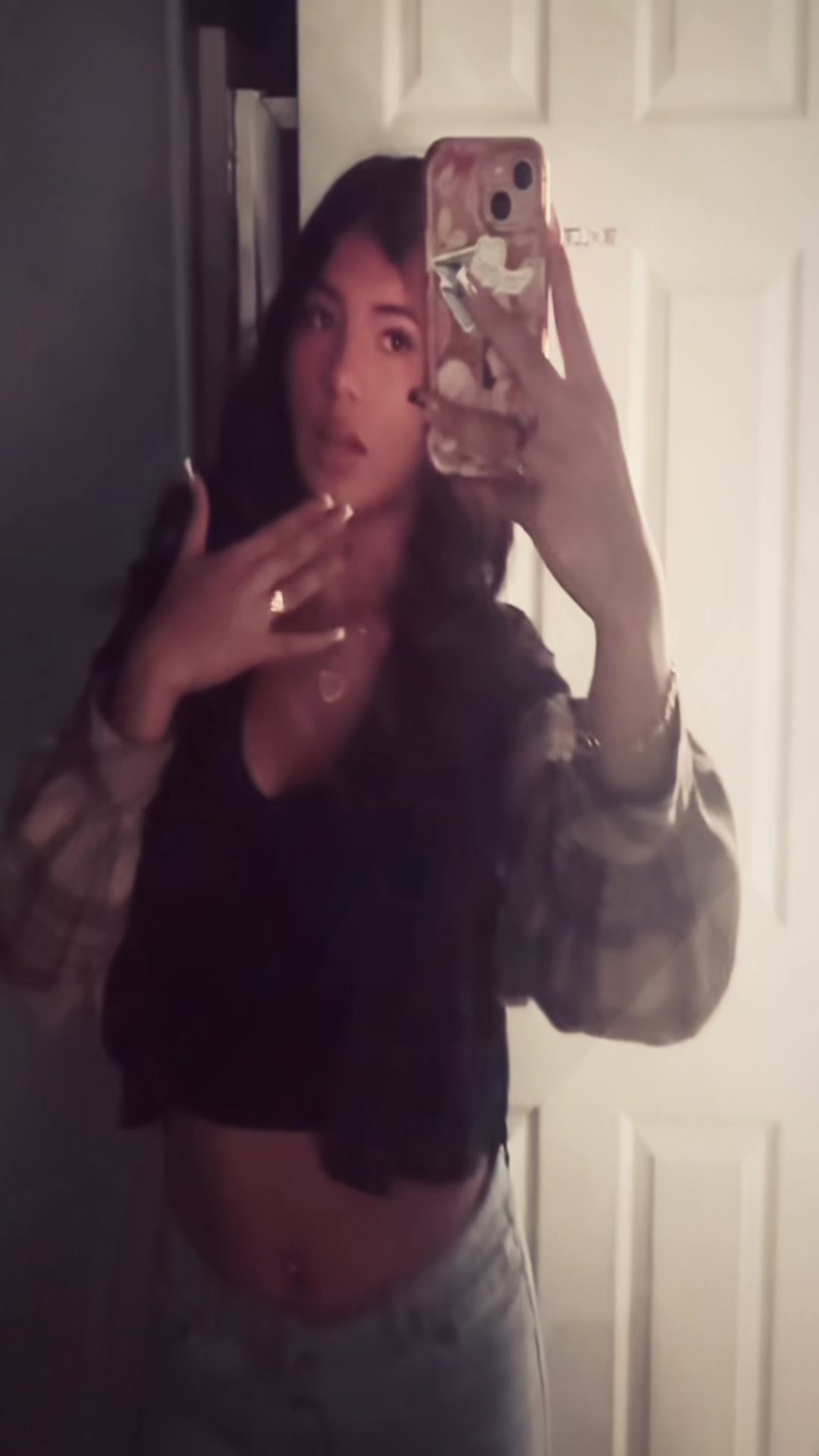 @lacubanabellaa