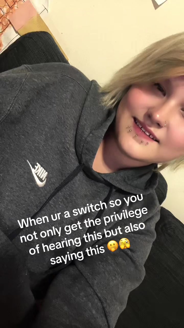 @kitaira