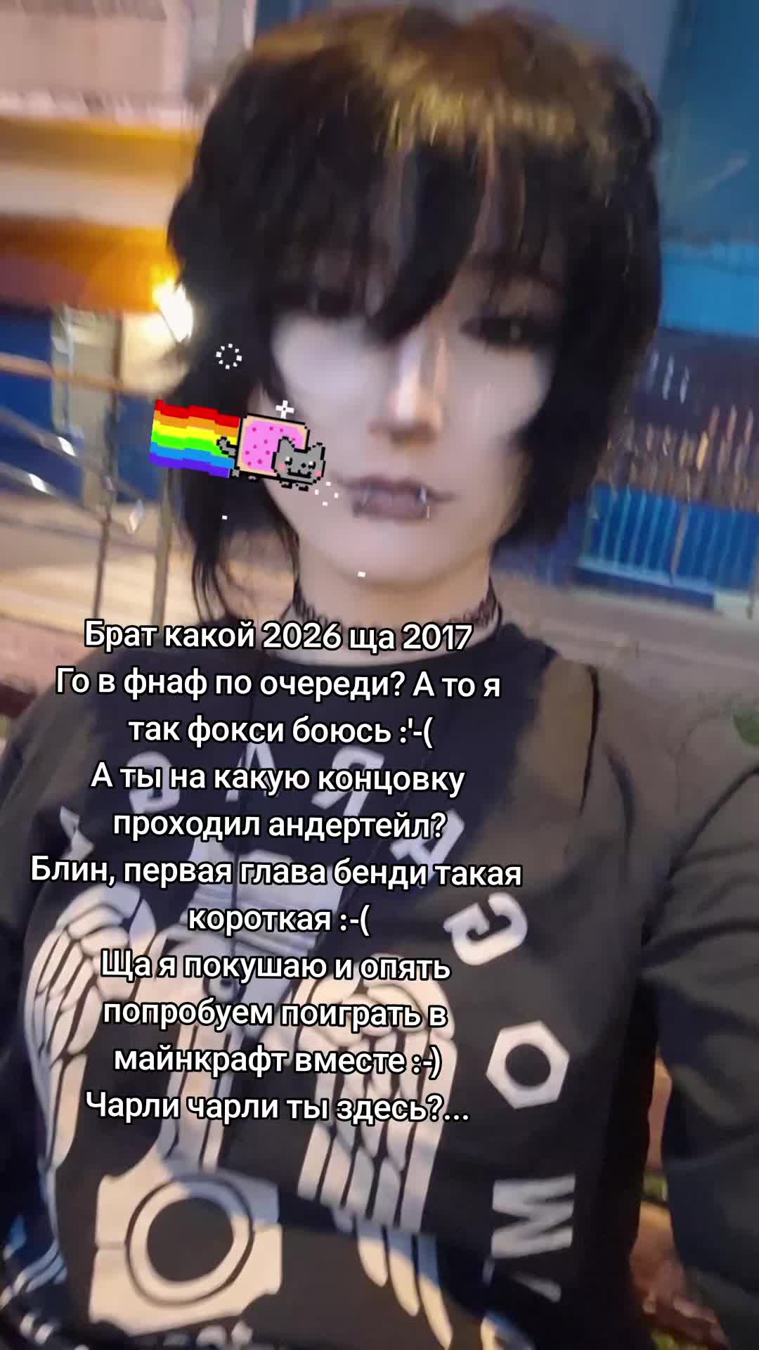 @⊱ꜛ𝐘𝐮𝐭𝐒𝐮⤸࿐