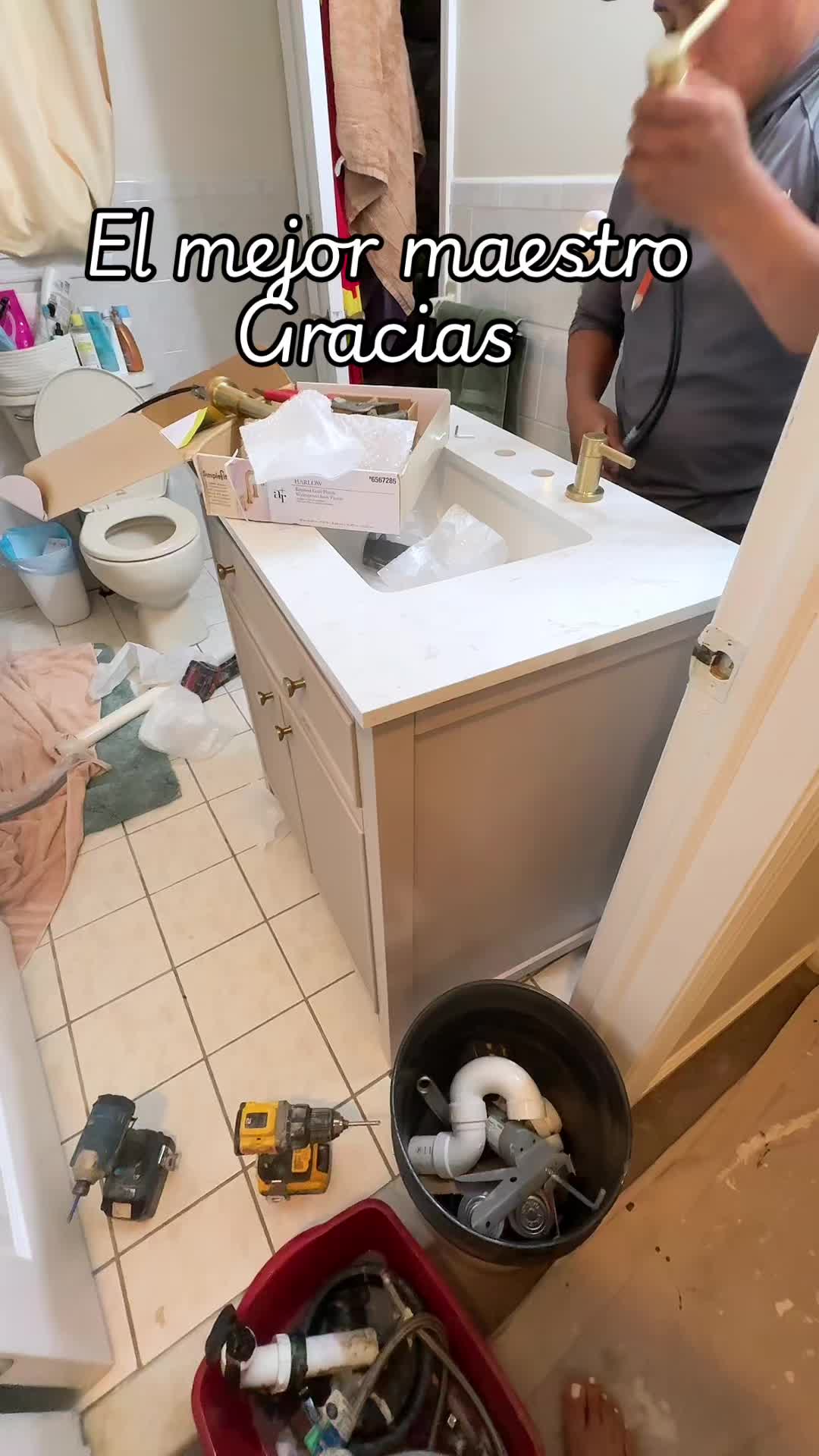 @DiosAma UGC-TTokCreator