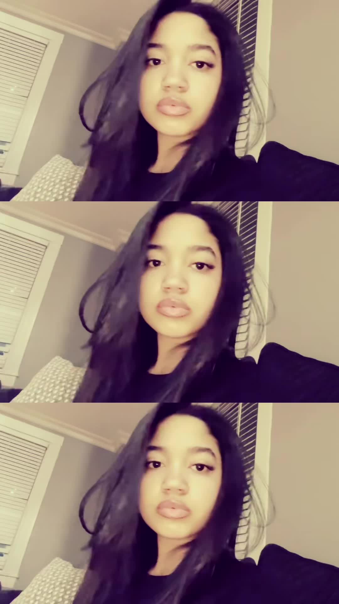 @𝓩𝓮𝓵𝓵𝓪