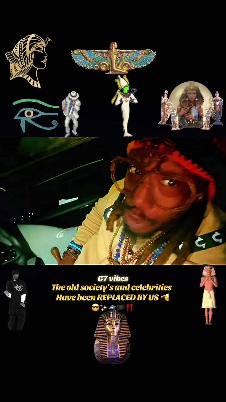 @EL🛸RAHERUKHUTI🤍9BuddhaHeru🐲