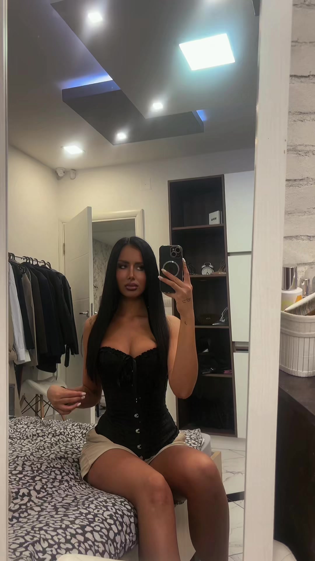 @Dijana