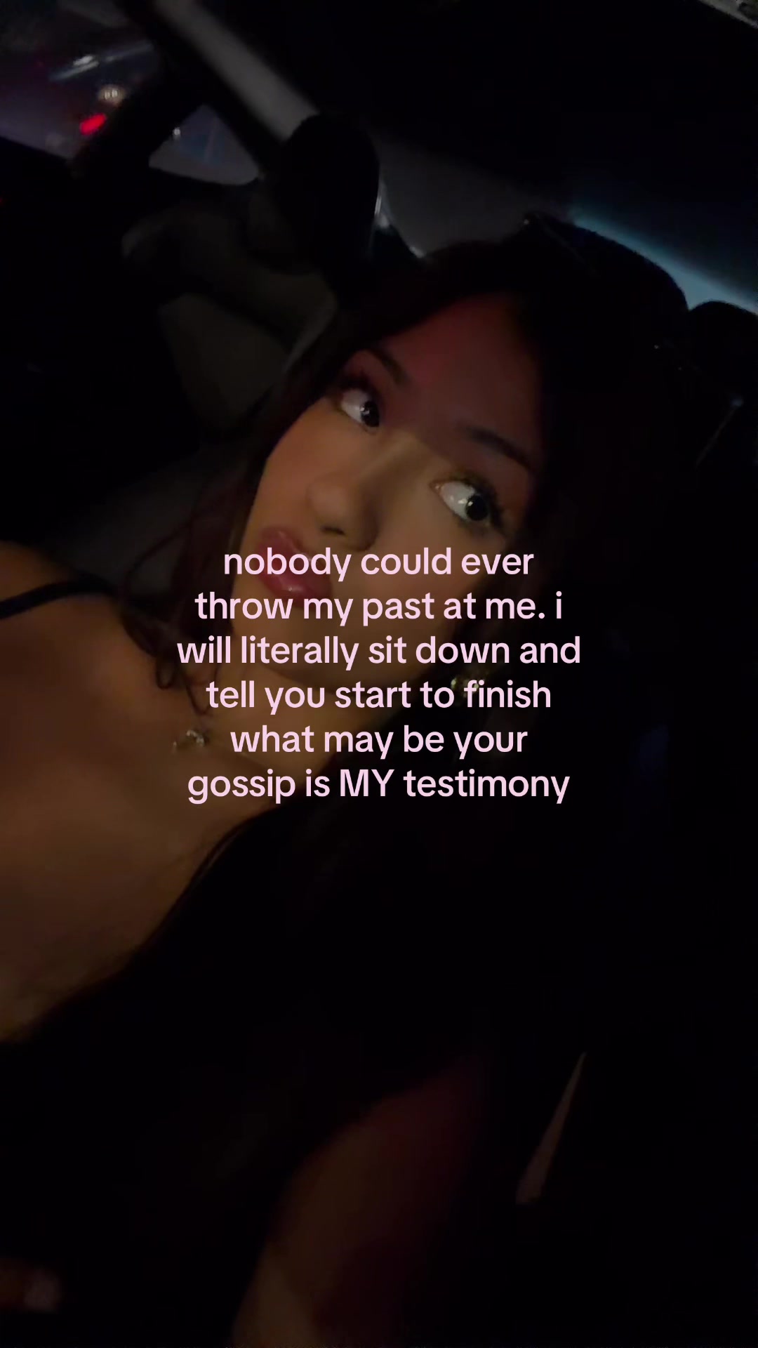 @nicole 🐥