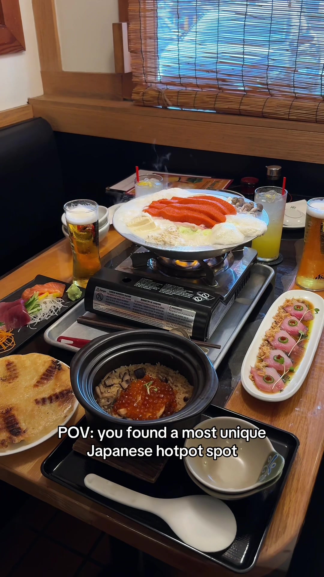 @Where to go in SoCal