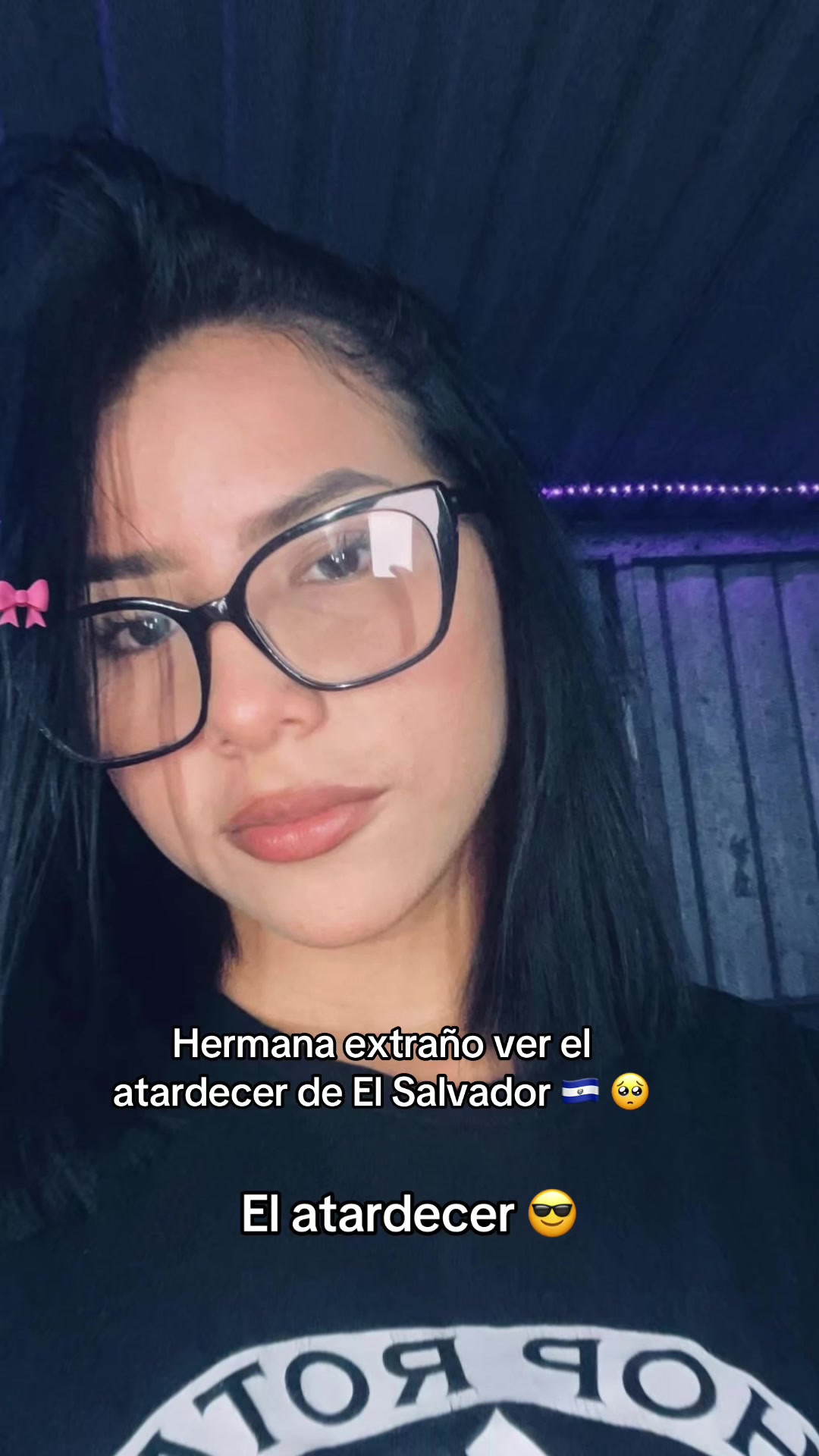 @🇸🇻cecy 🎀