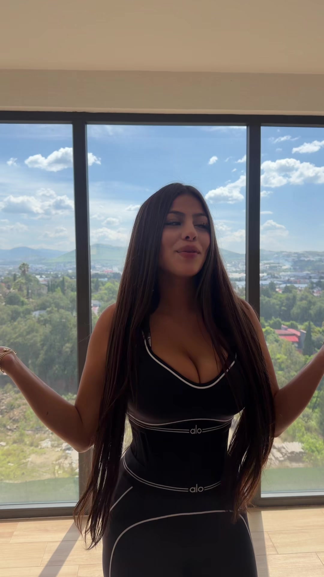 @mysteriousaileah