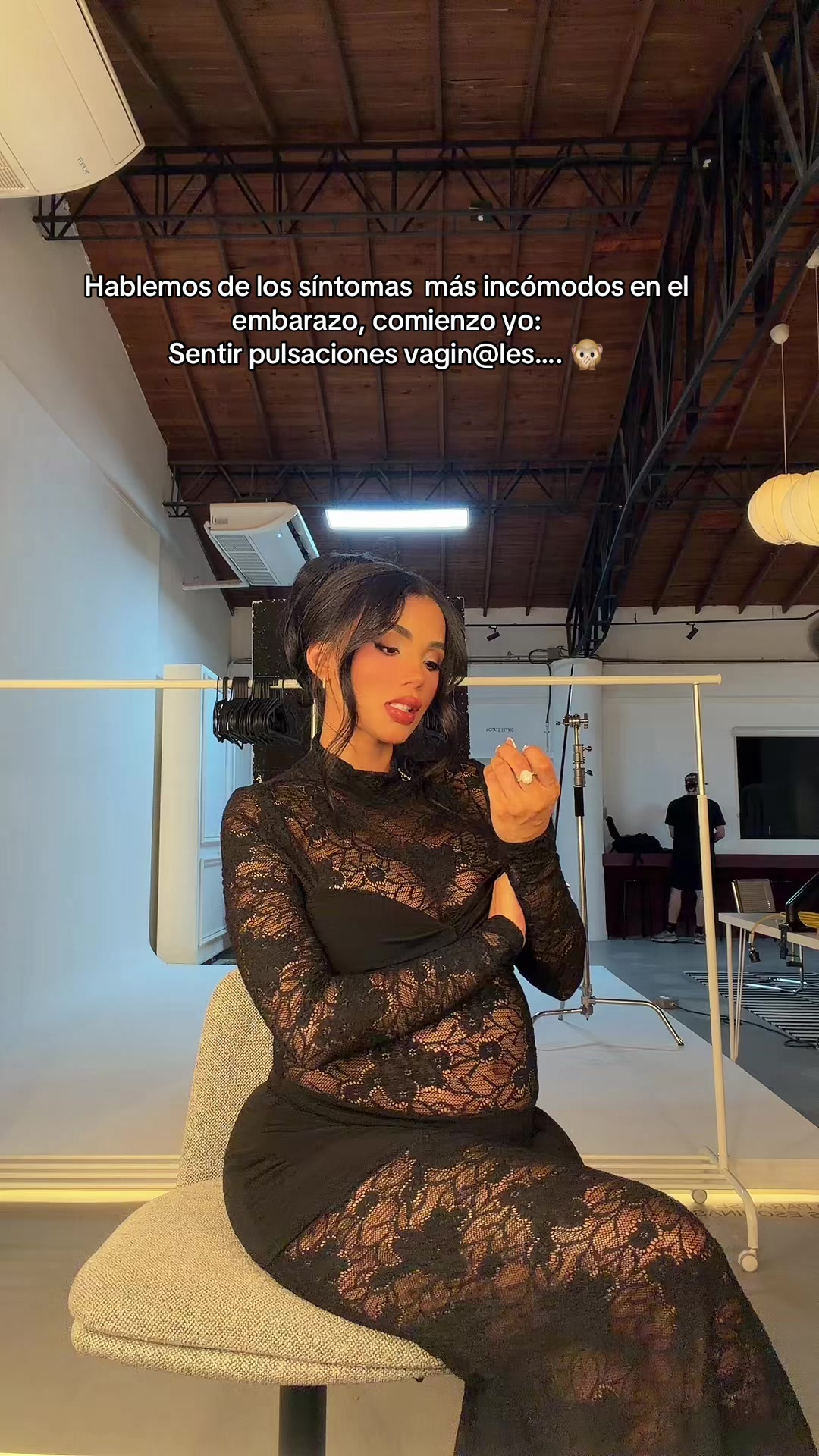 @Karina García