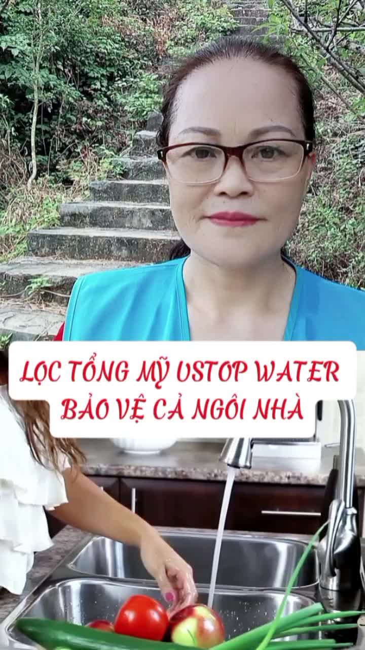 @Duong Dinh