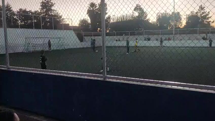 @🦅panchito🦅