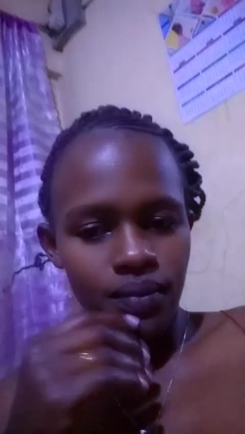 @user Ka Kyalo
