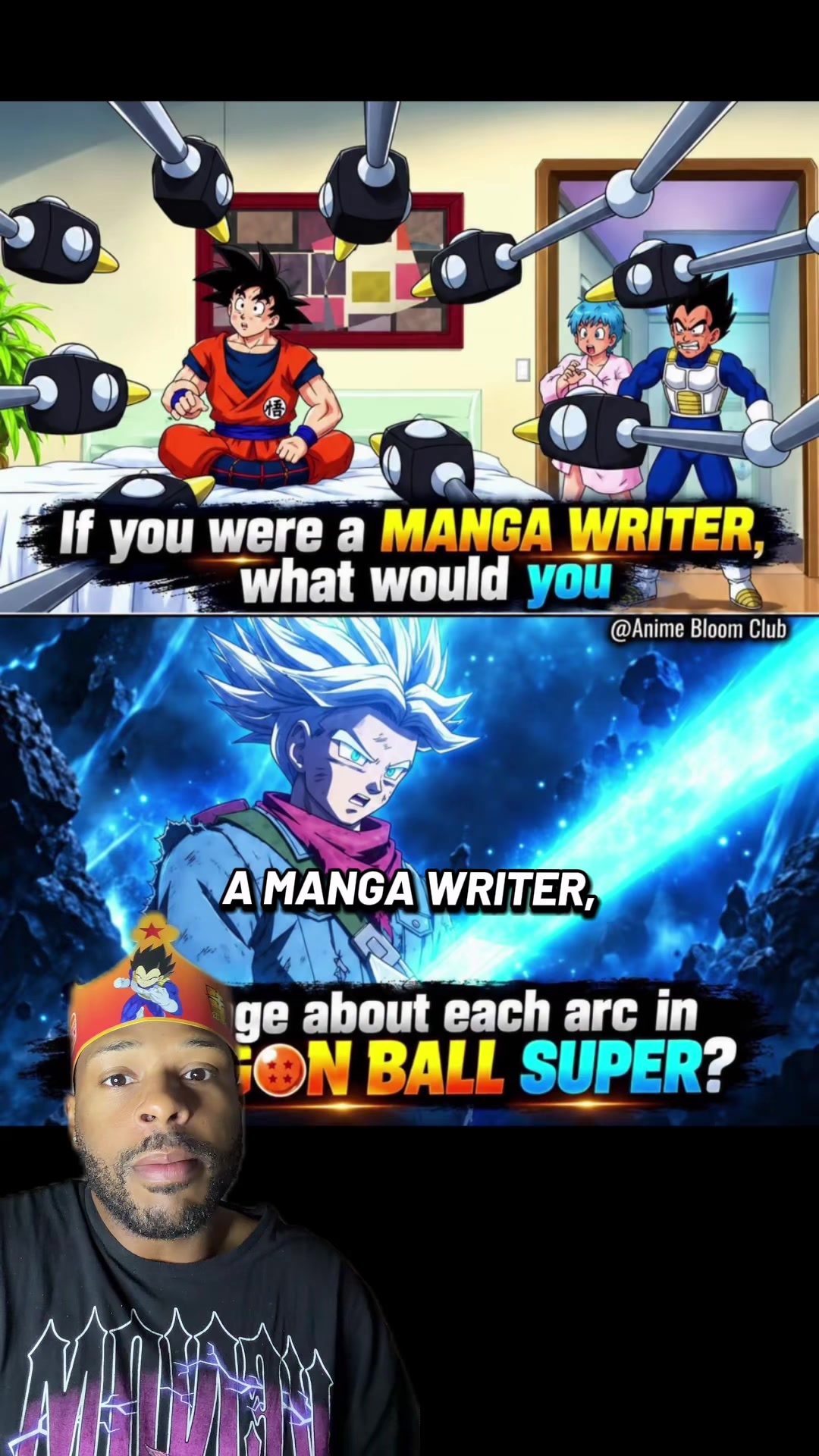 @dsprinceeee