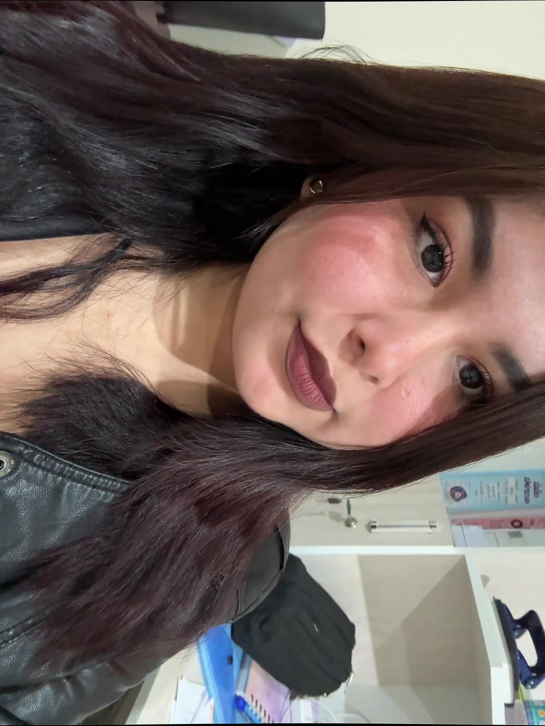 @Karen🧚♀️