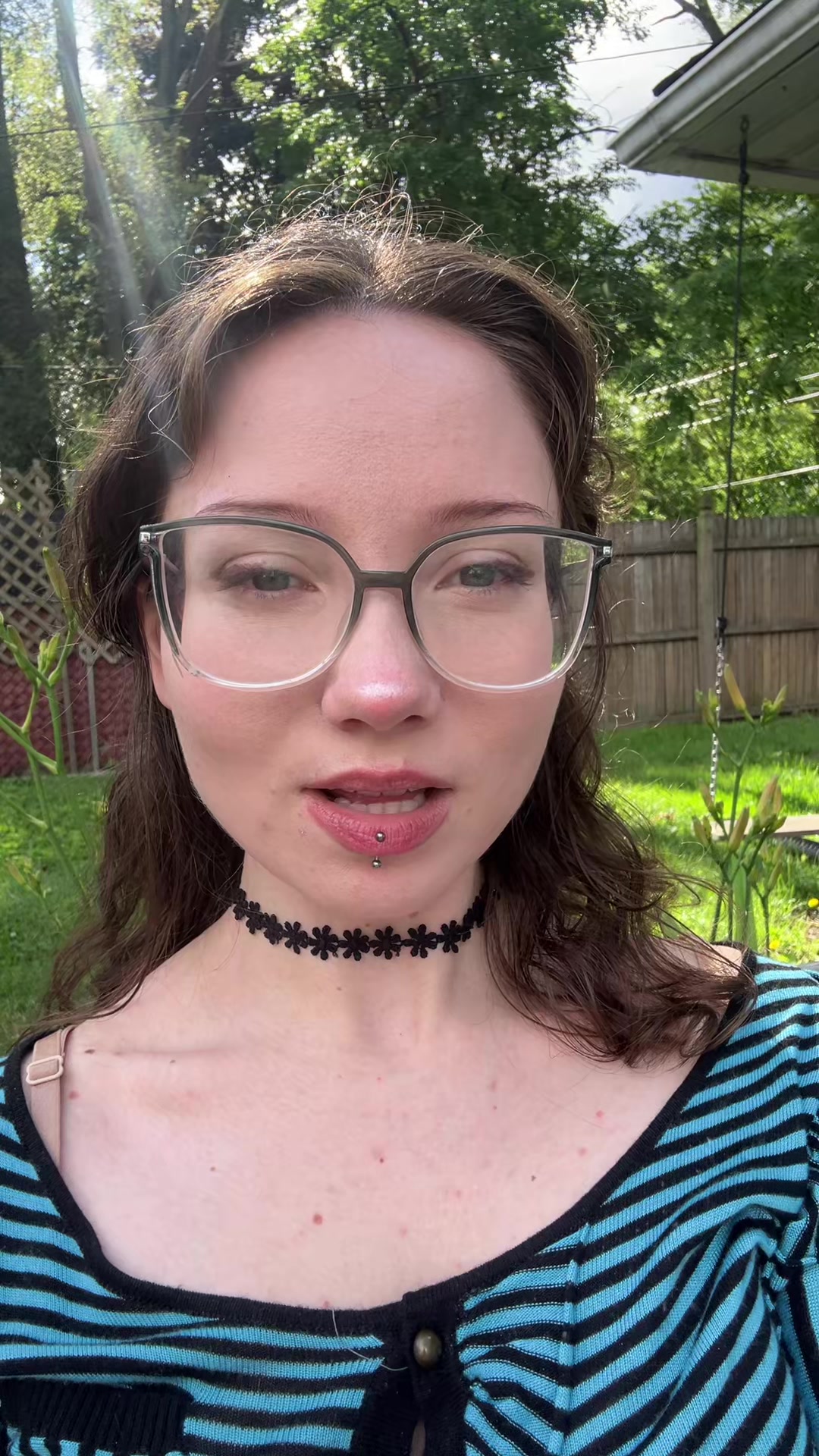 @cheezysqueeze