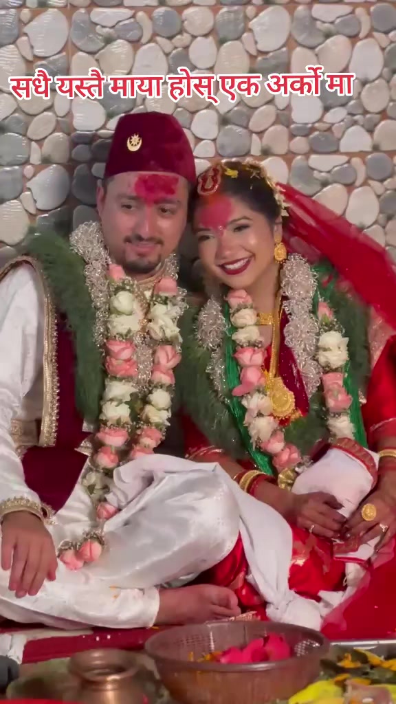 @indira_thapa