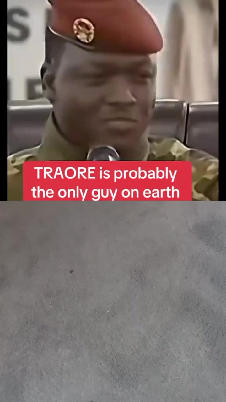 @ben