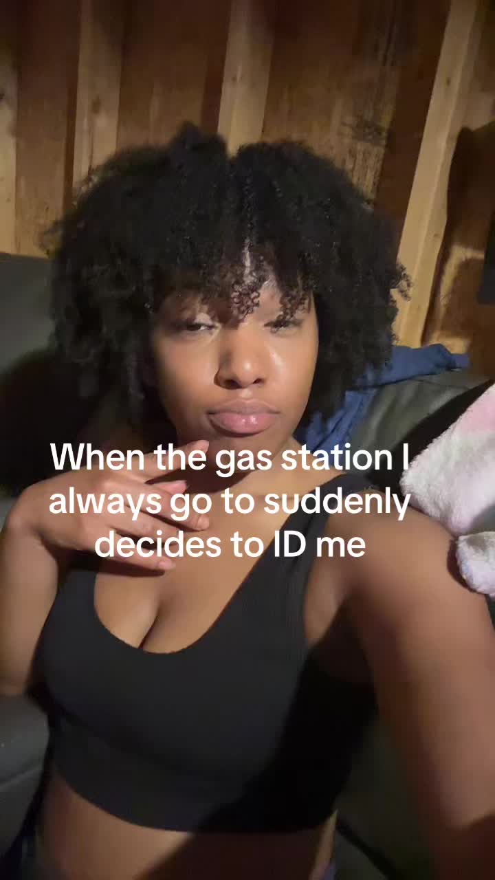 @BigFARII