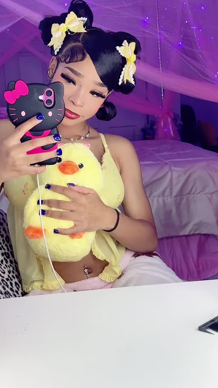 @𝓲𝓶𝓶𝔂
