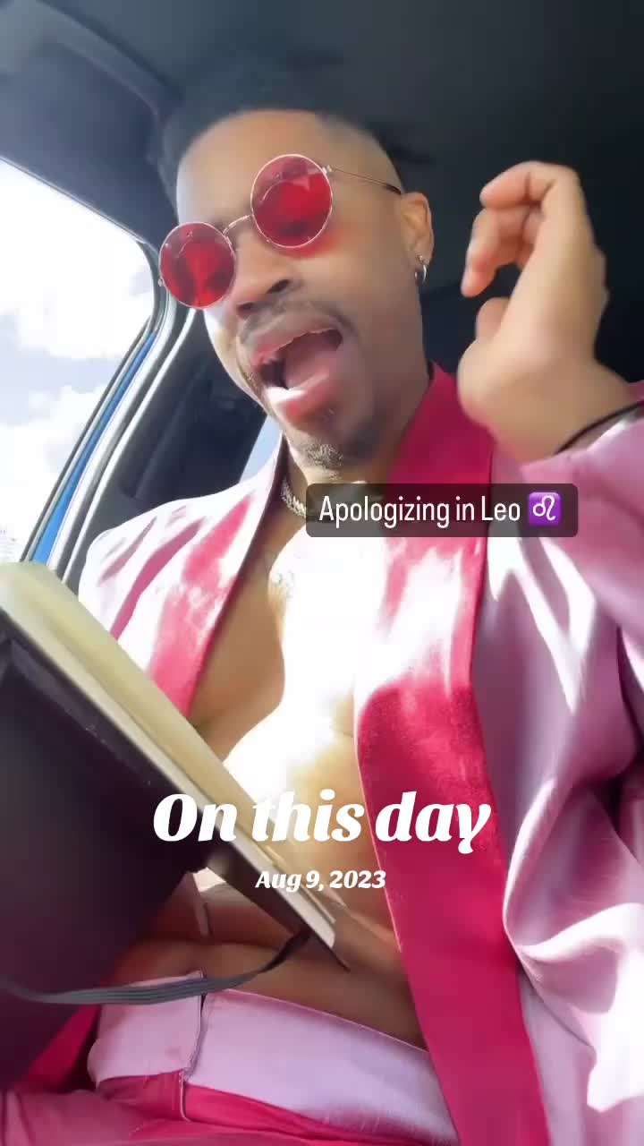 @AMBER| INTENTIONAL ALCHEMIST