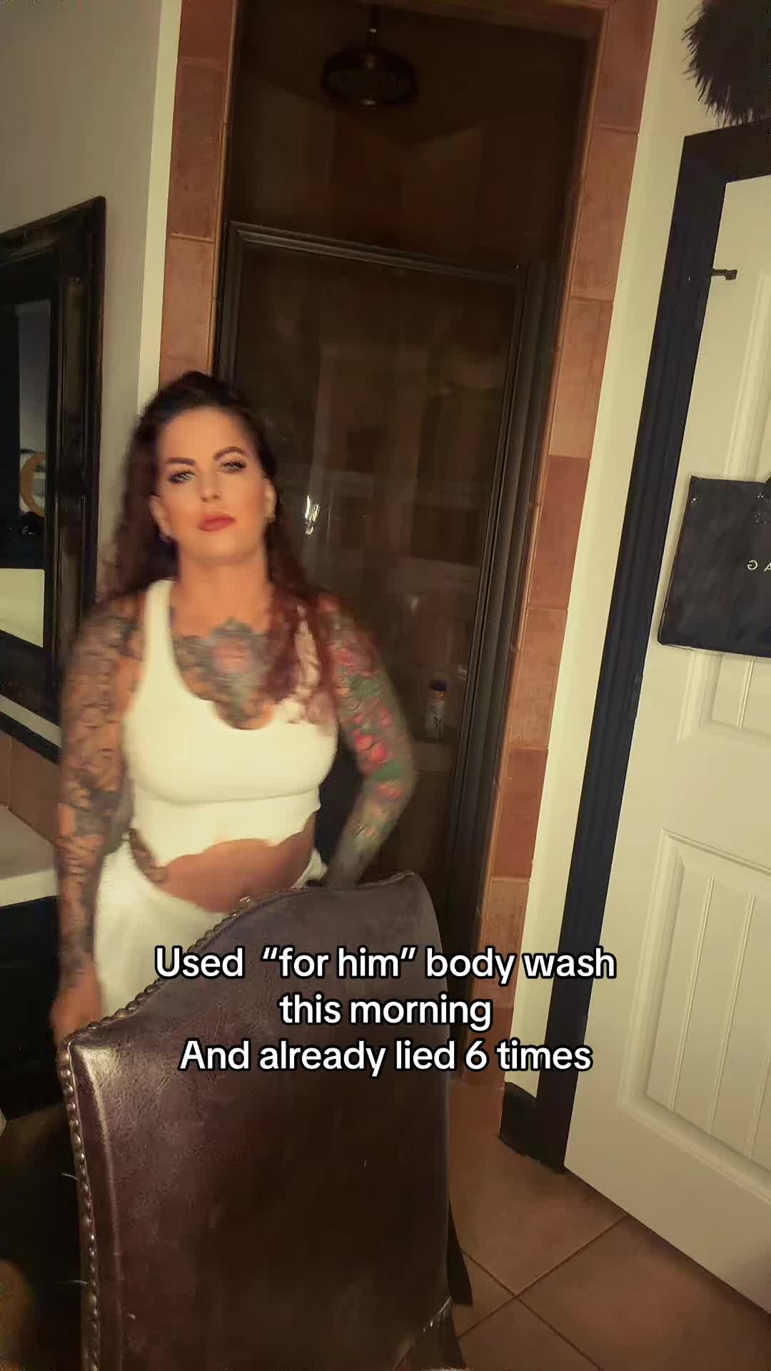 @MichelleMartindill