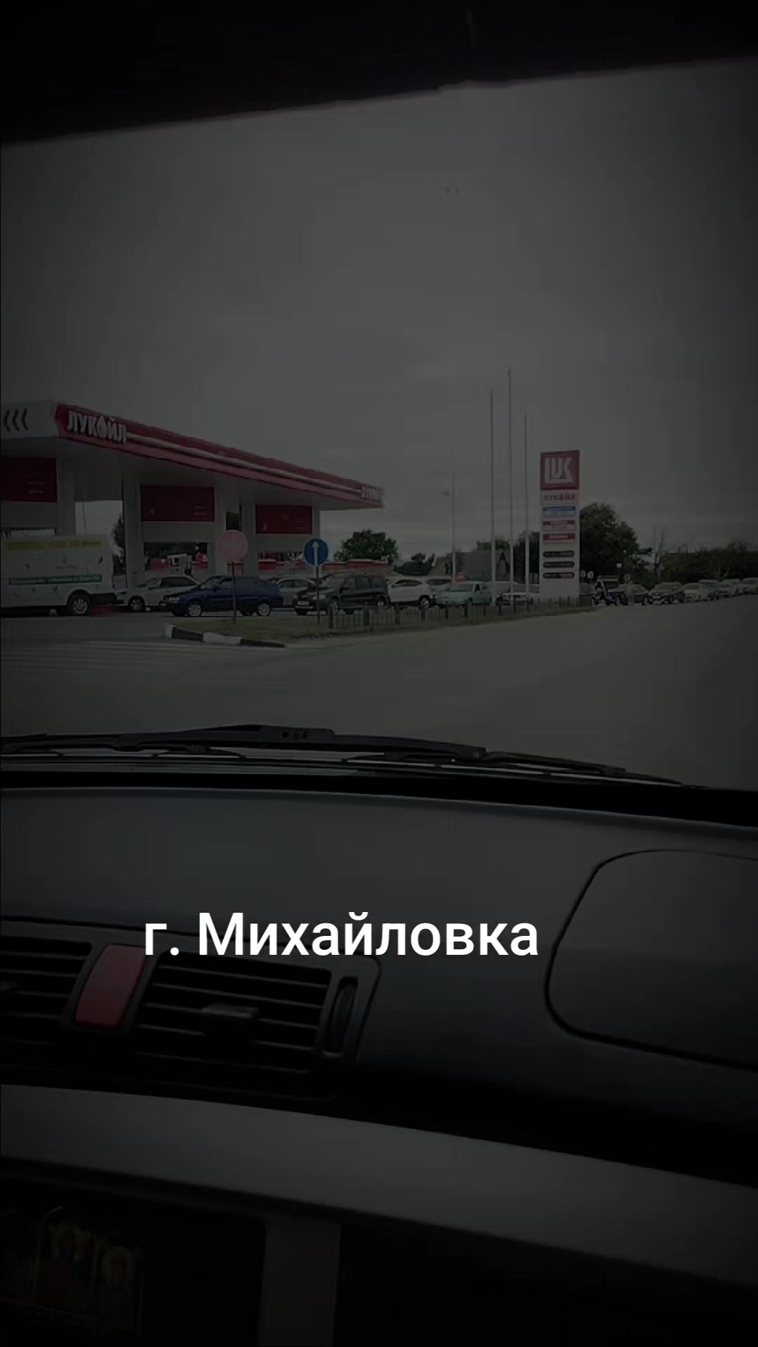 @Галерея аромата 🕯️💐