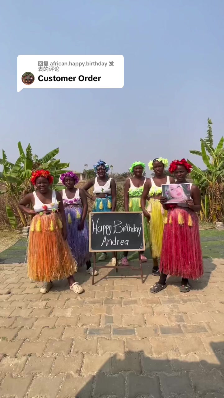 @african.happy.birthday