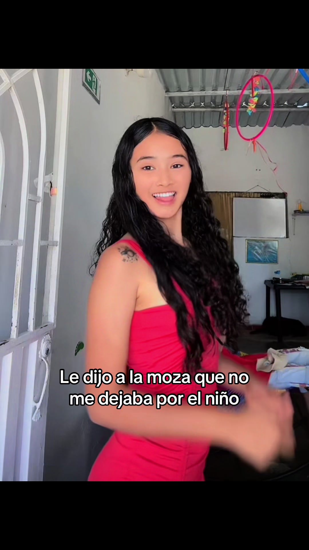 @Soy Zandy 🐍
