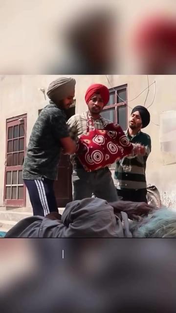 @ਰਾਸ਼ਟਰਪਤੀ 🥷🏻