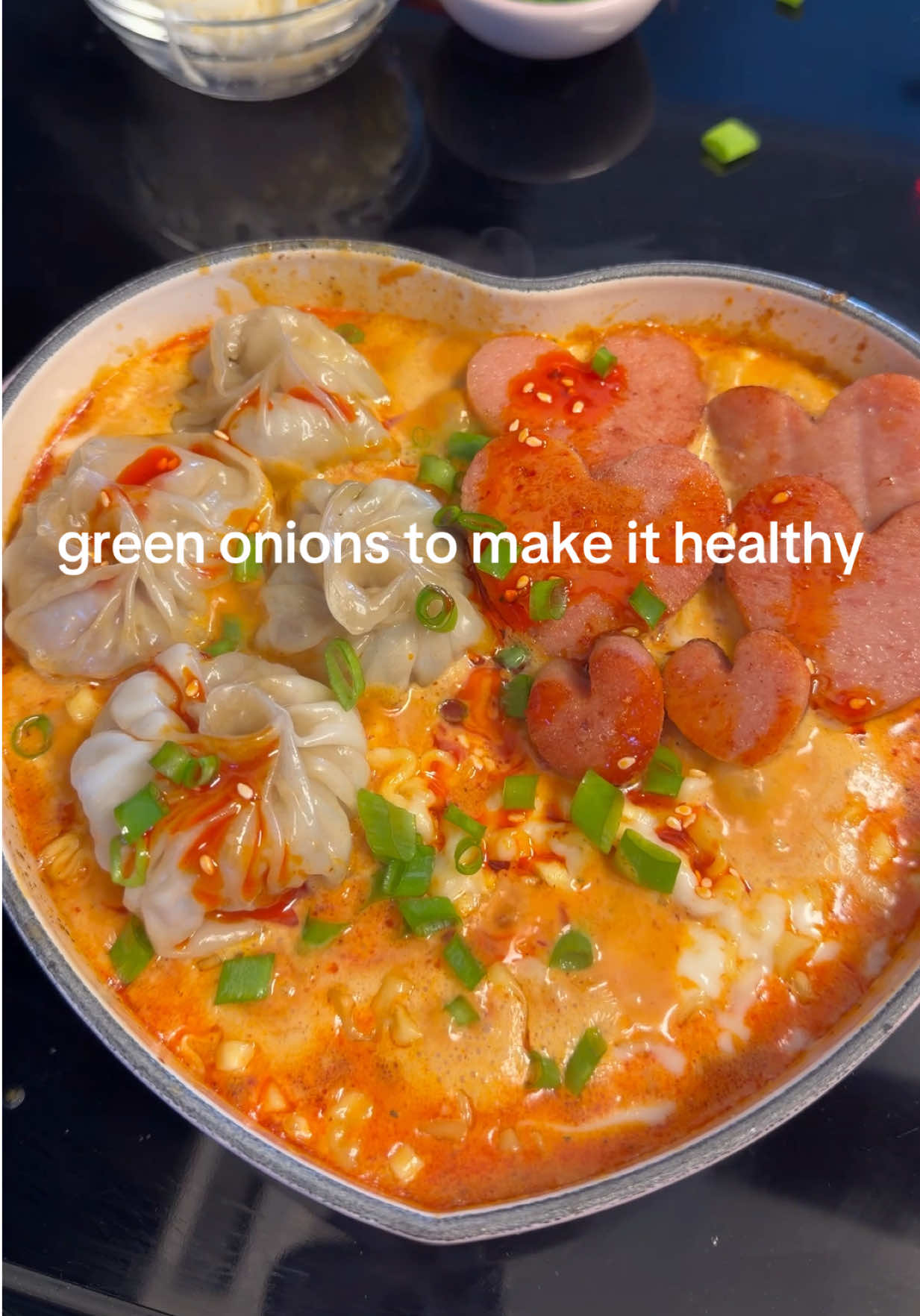 @Spicy Slurp ๐