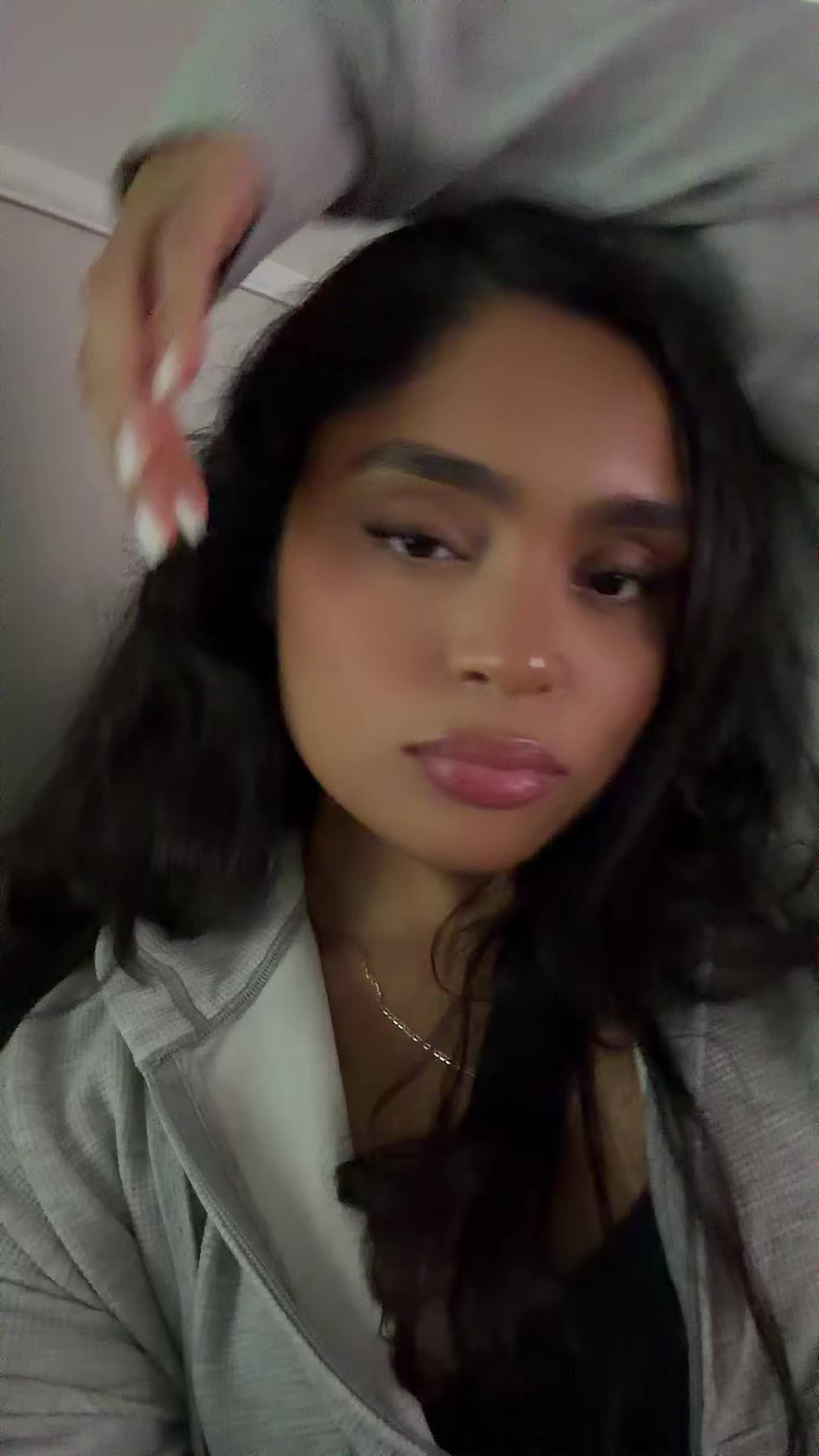 @KIM