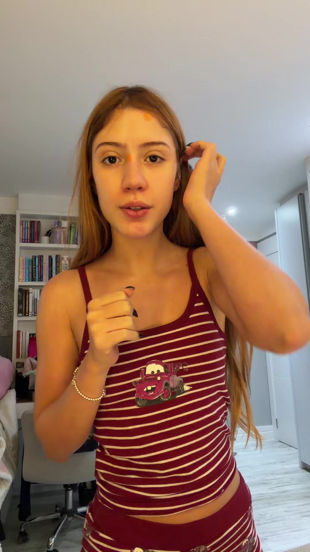 @lizx.macedo