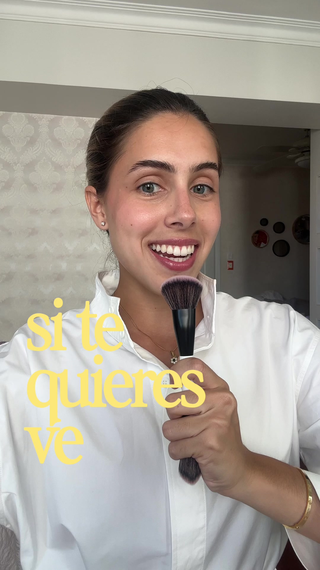 @Sara L&oacute;pez