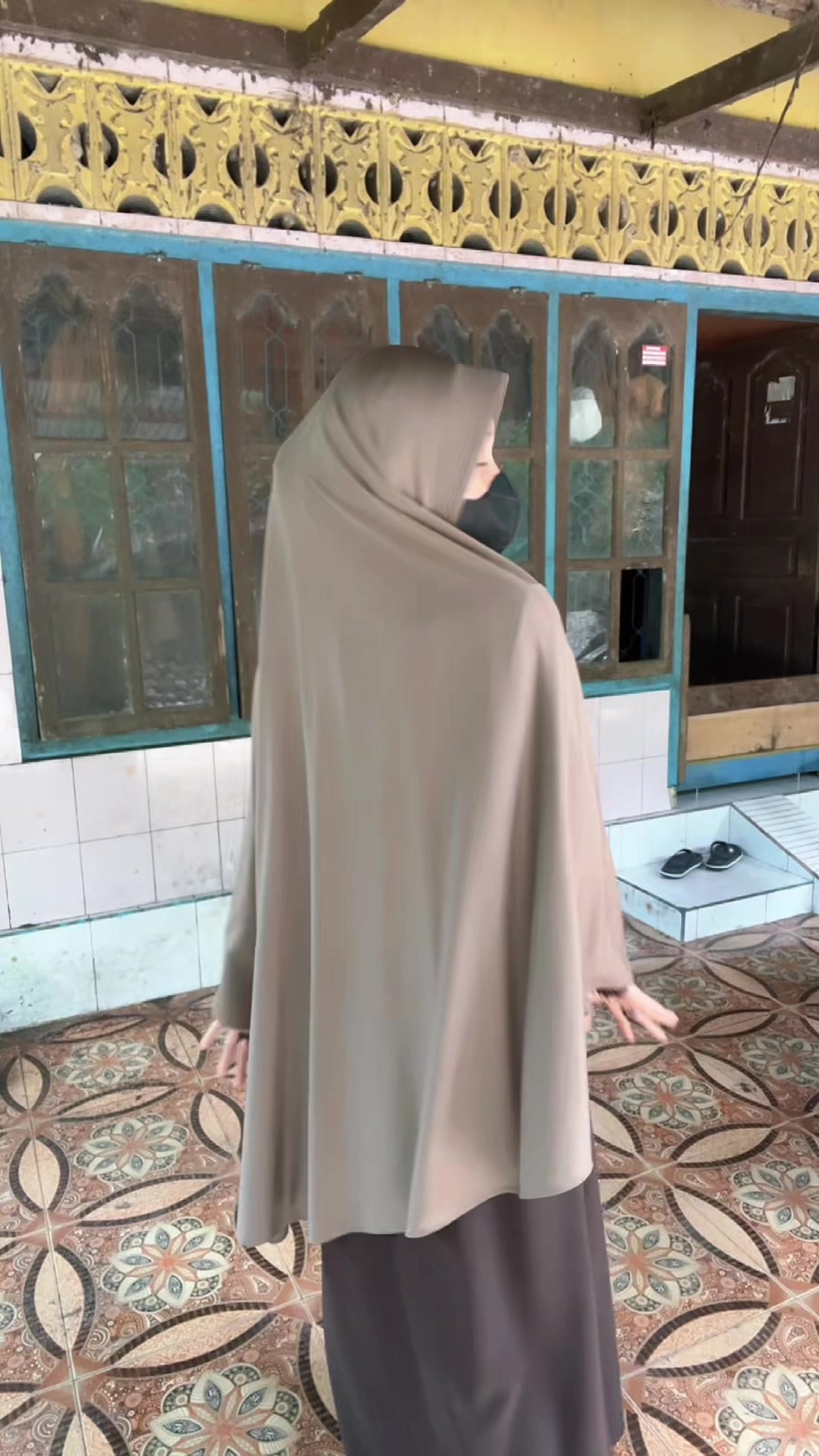 @Maryamkhalisa96