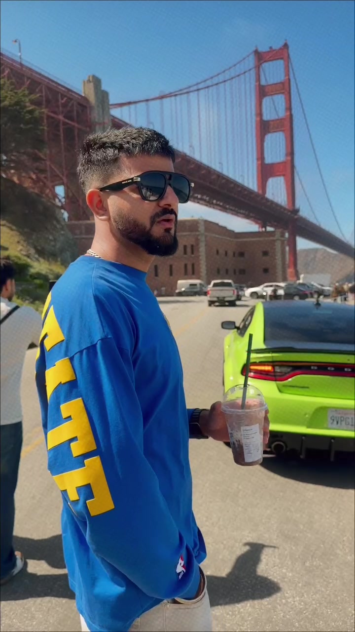 @DilPreet
