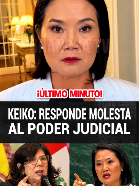 @Unancha TV Oficial