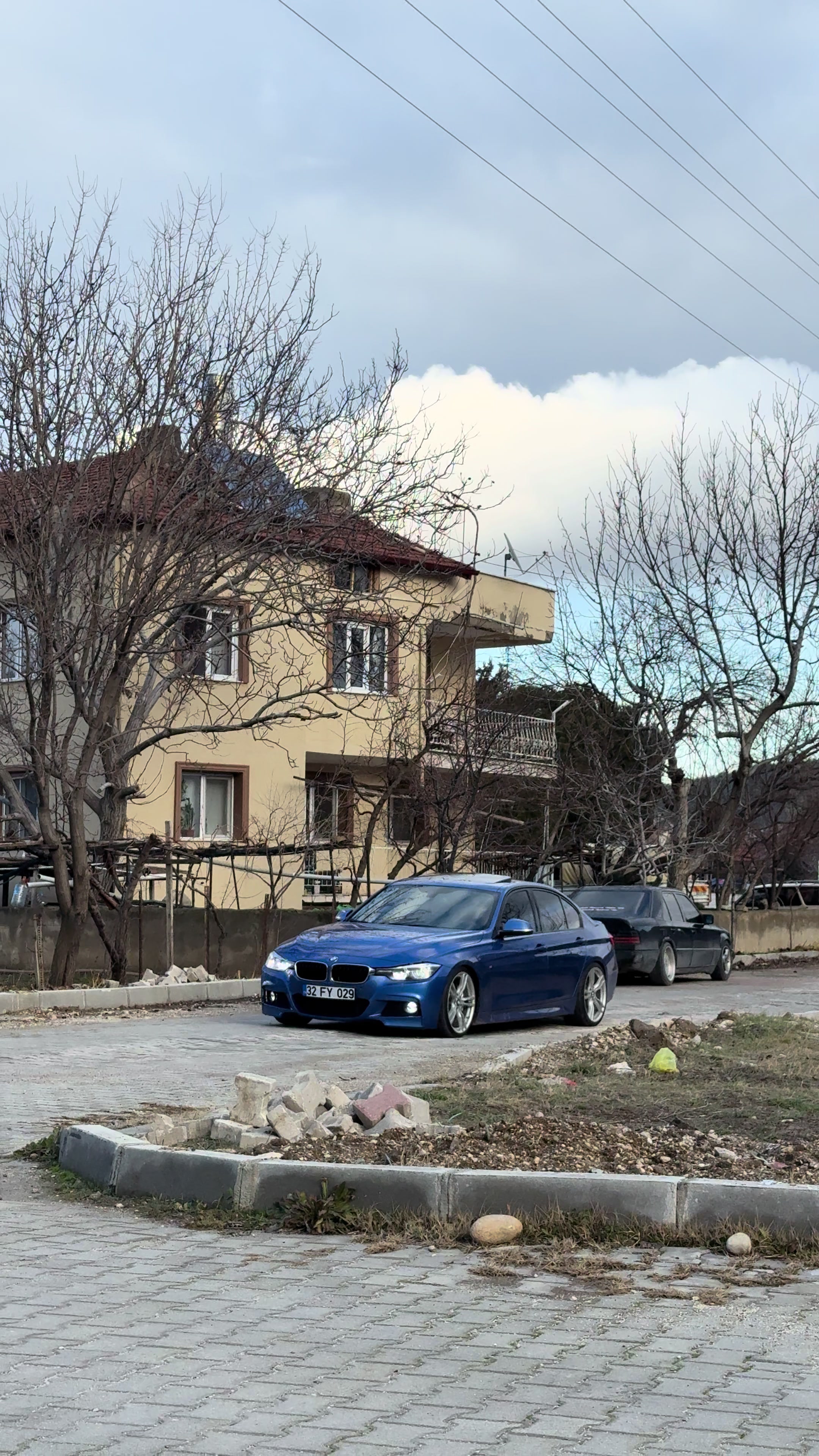 @Muzaffer Dalg&uuml;lge