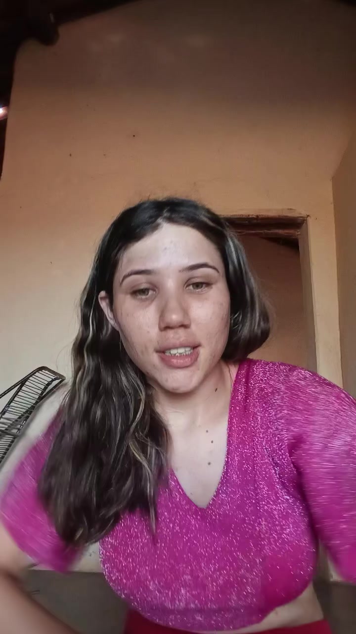 @Michelle Costa