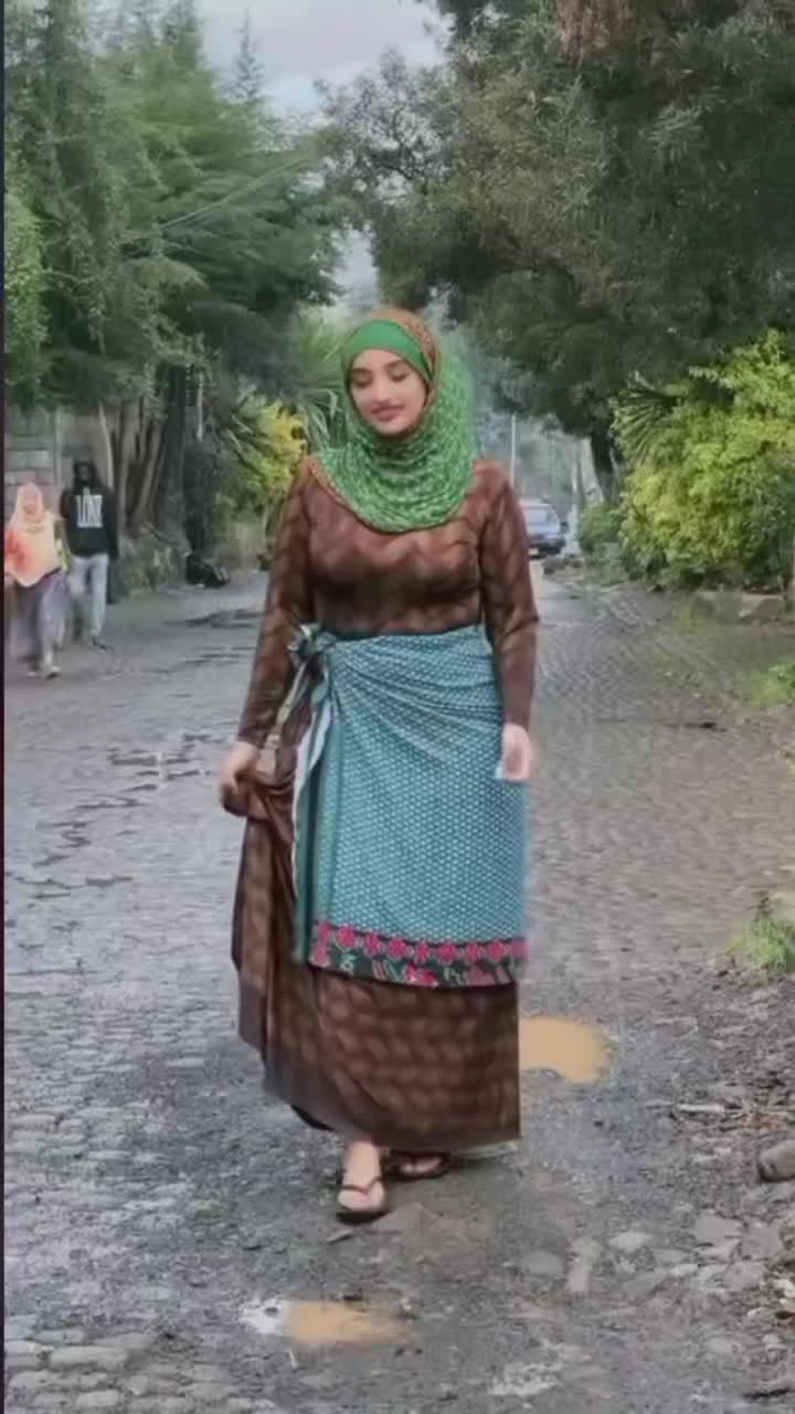 @ወሎ ሚዲያ
