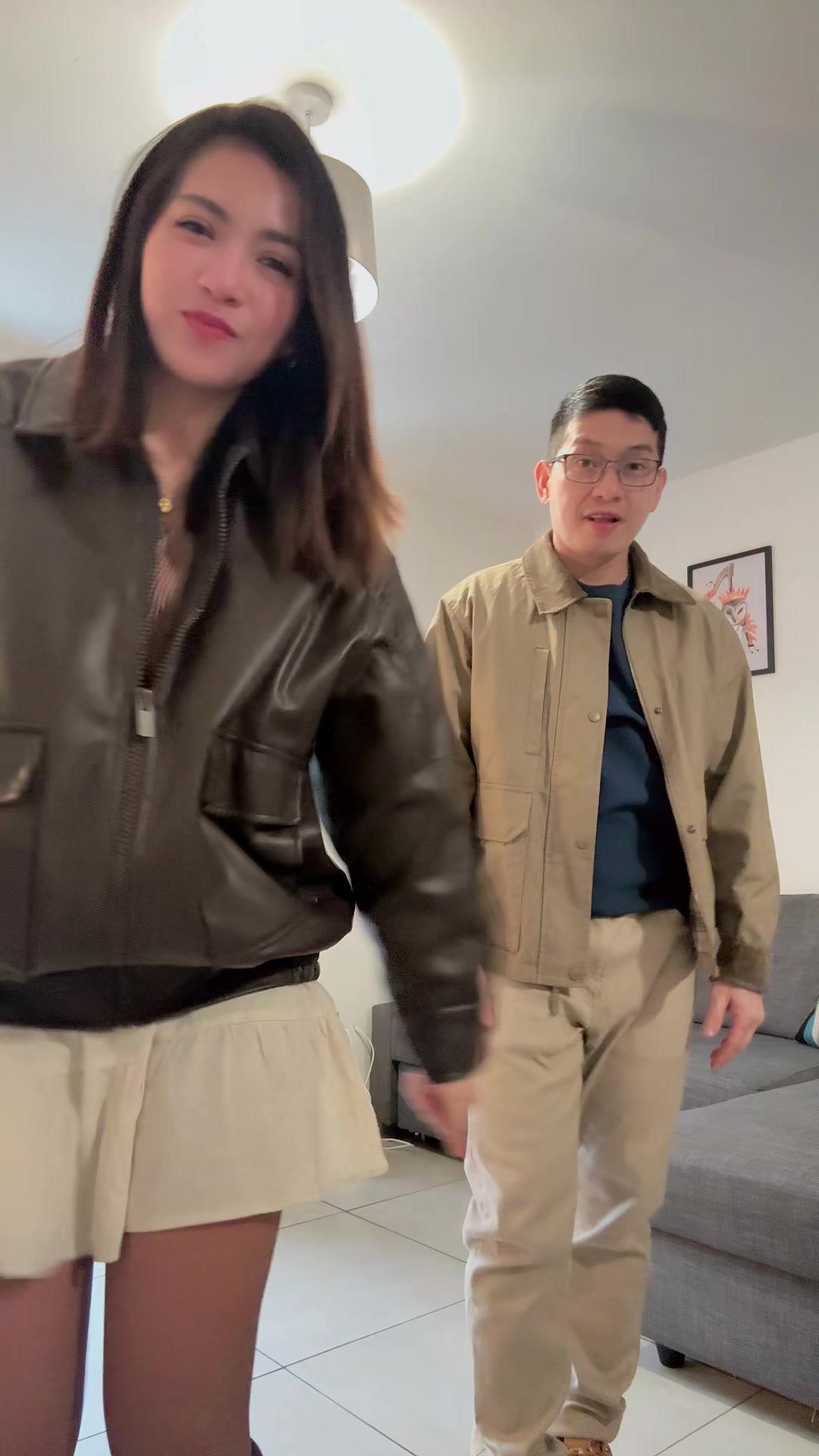 @Andels ๐ต๐ญ๐ฌ๐ง๐ด๓ ง๓ ข๓ ฅ๓ ฎ๓ ง๓ ฟ