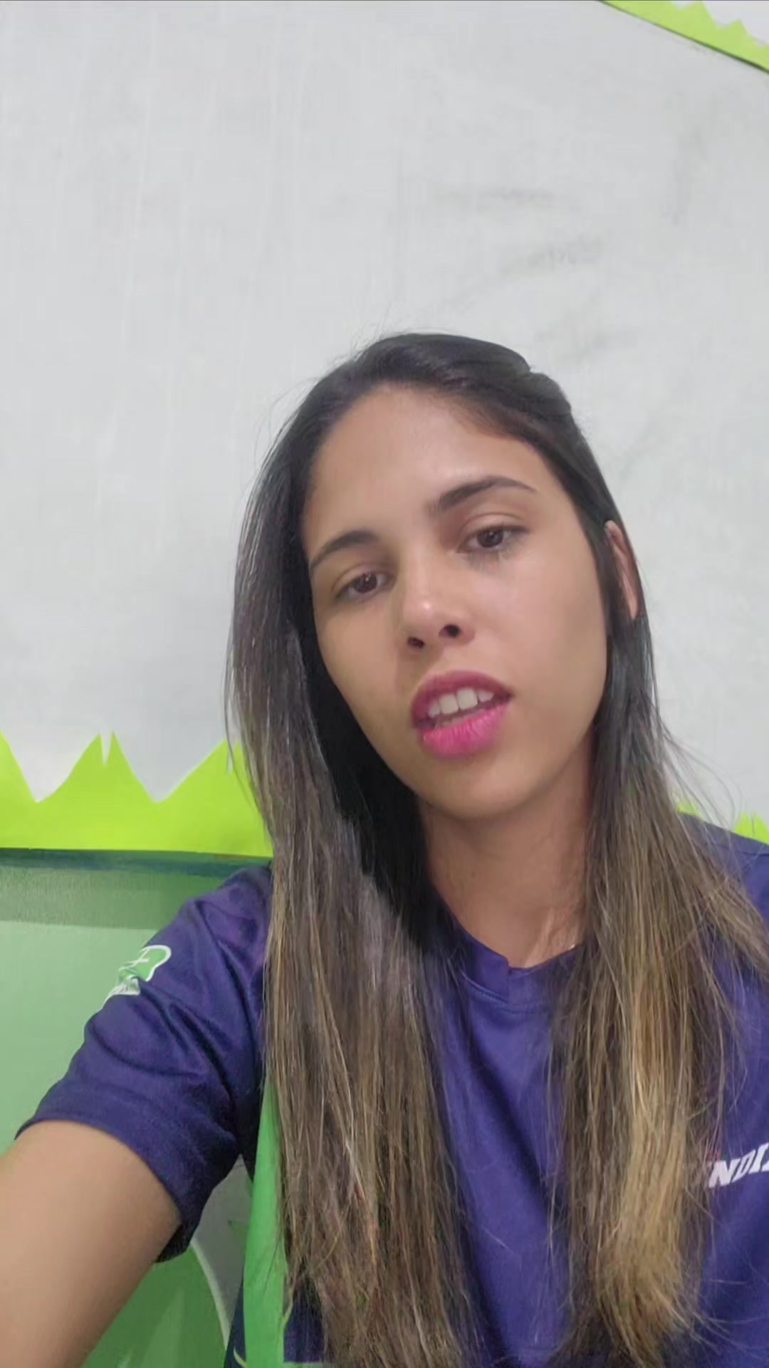 @May