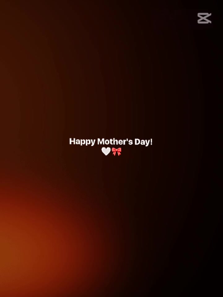@Sikha