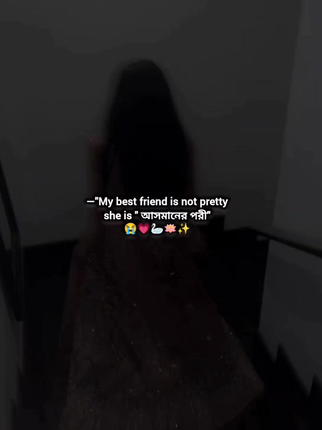 @&mdash;͟͞͞✦𝐃ʀᴇᴀᴍ〲𝐀ɴɢᴇʟ^᪲᪲᪲&mdash;͞♡