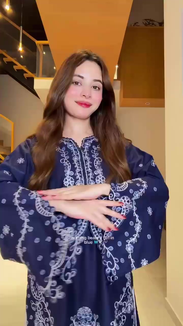 @clothingartspk