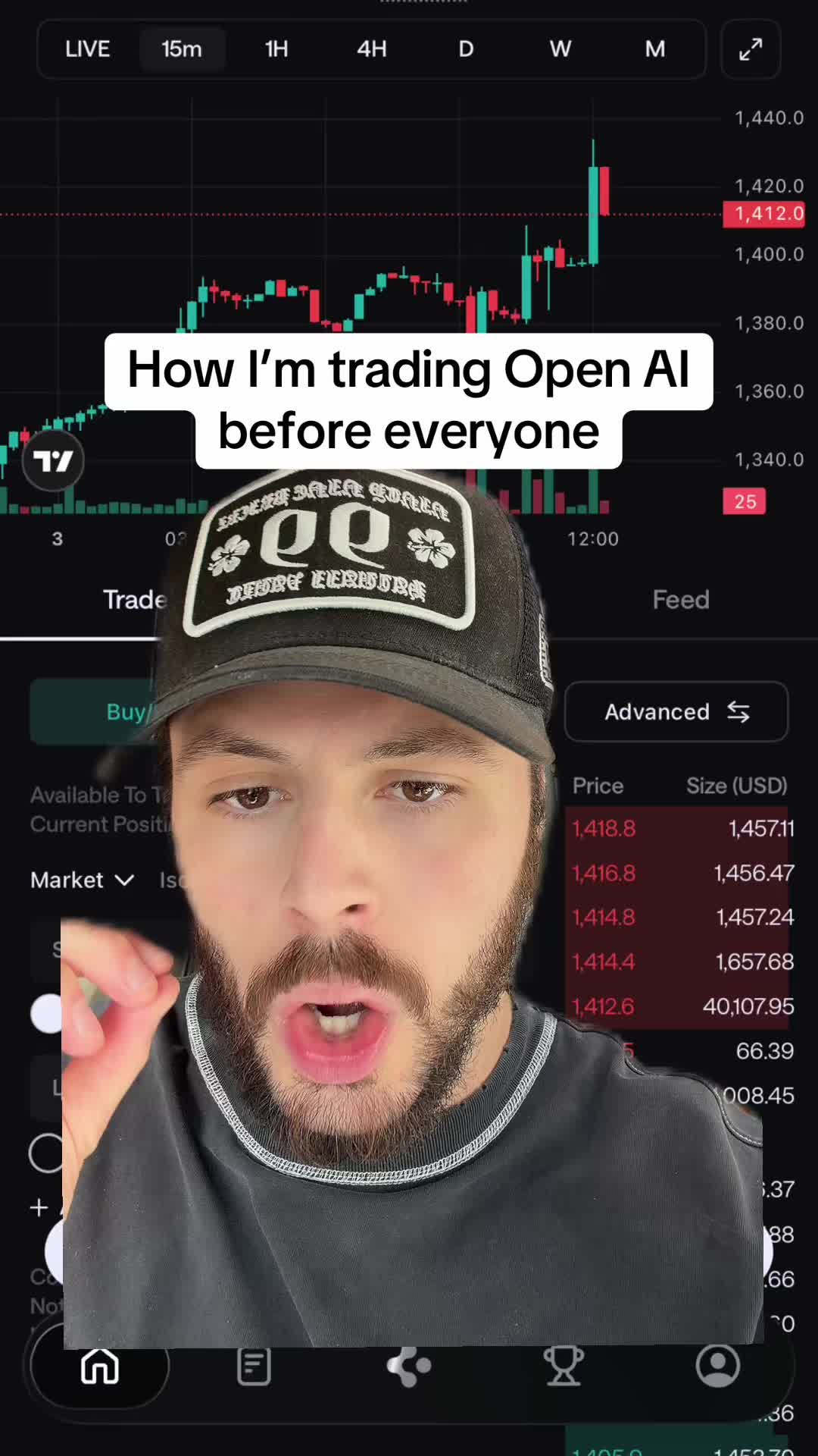@CryptoMason