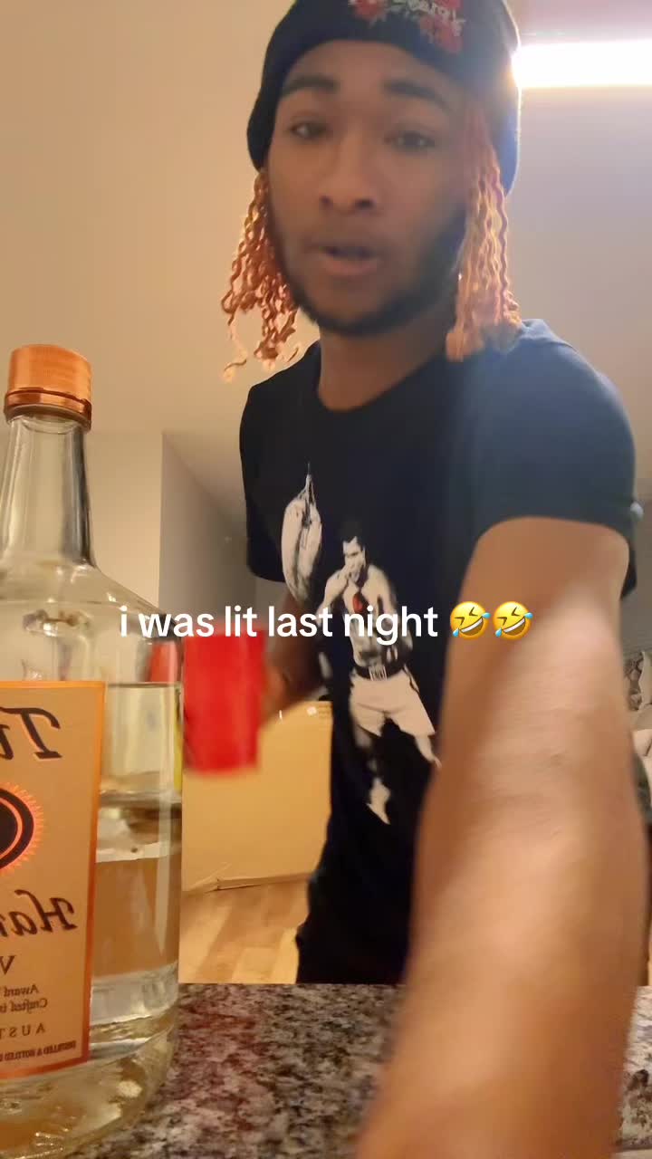 @lity21