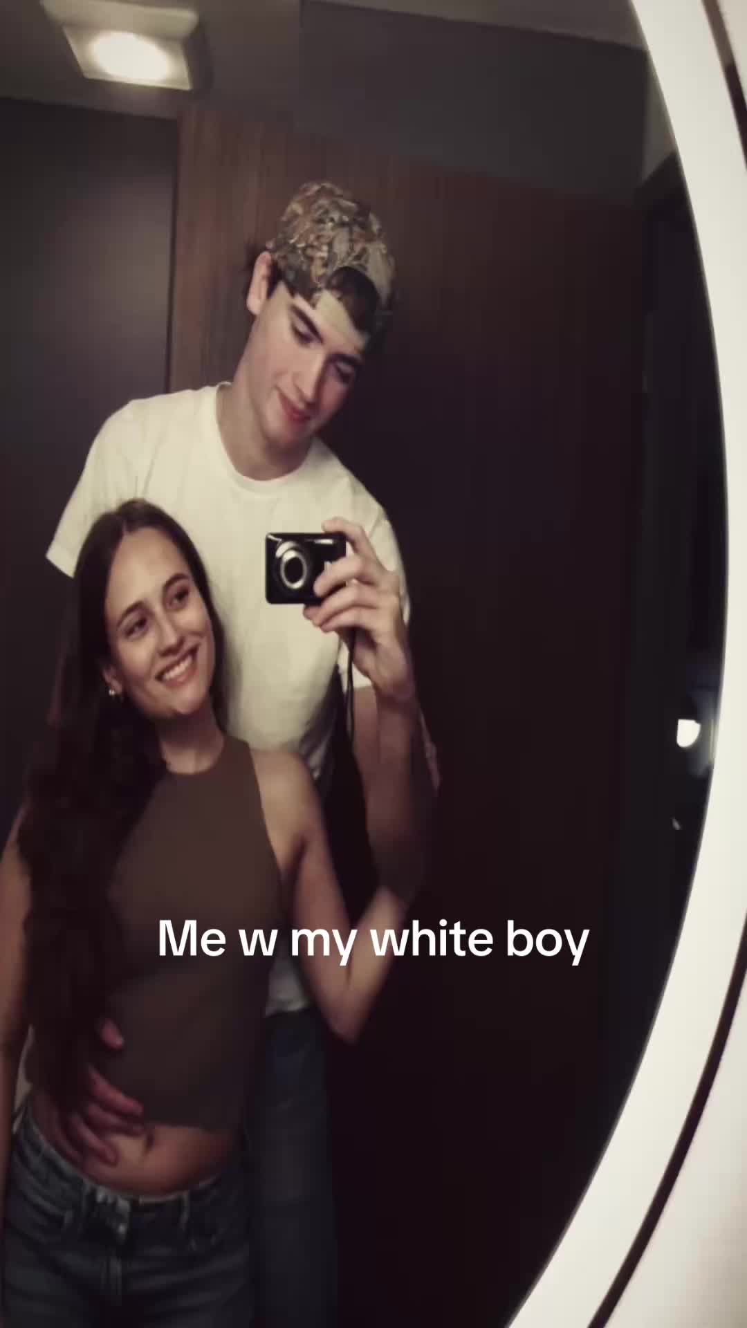 @sari