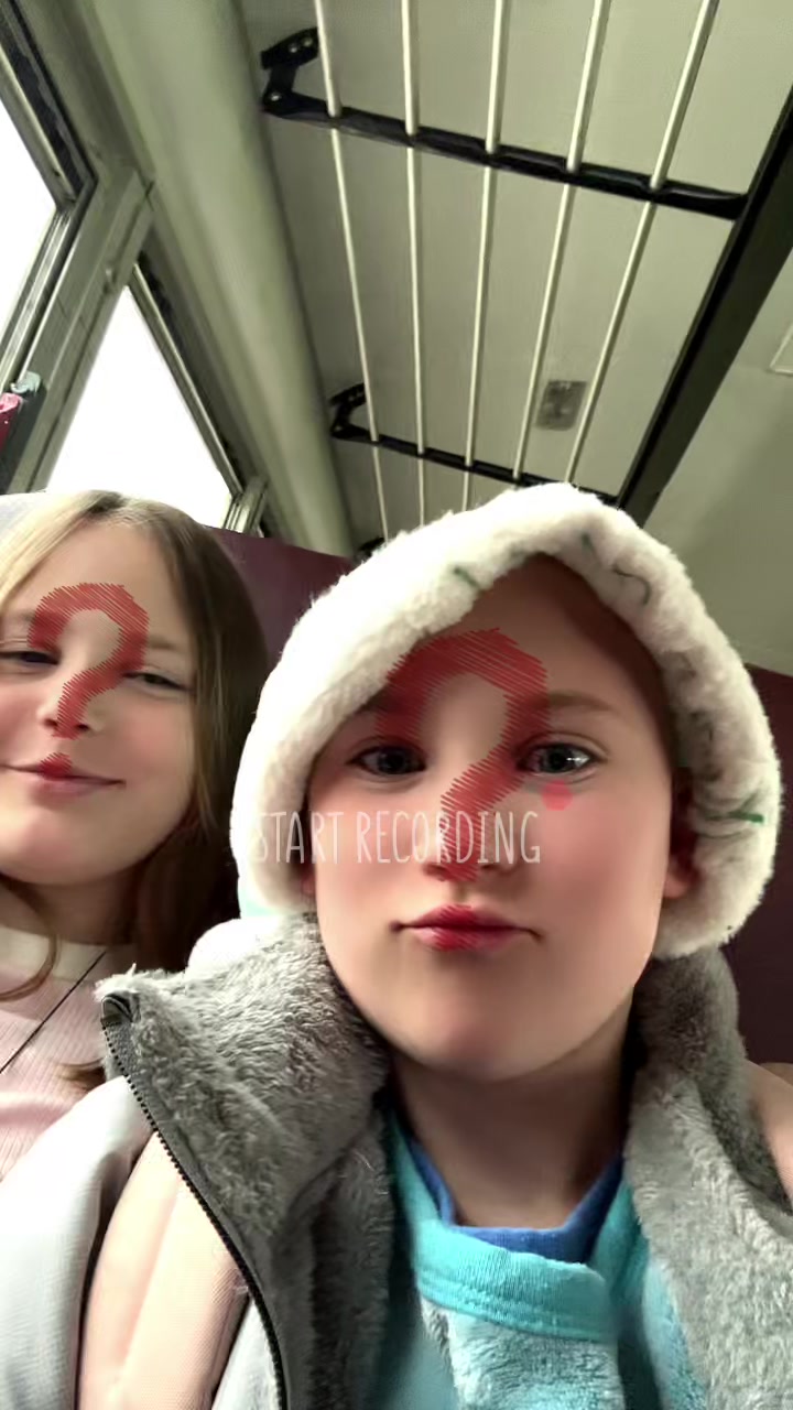 @bella123456789
