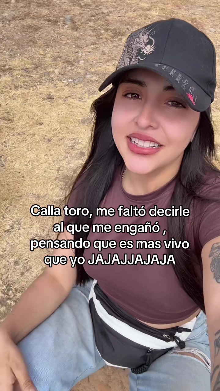@Tatianna Cueva🩵