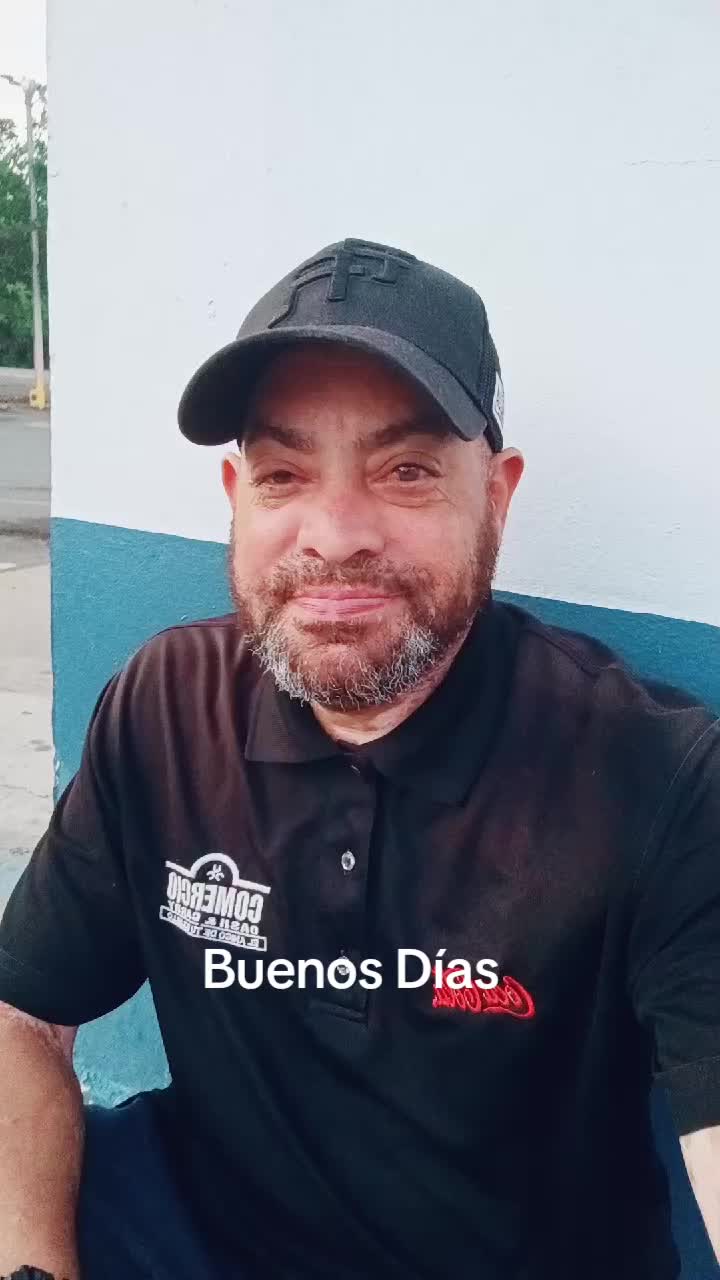 @Francisco Torres